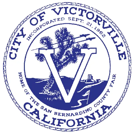 Victorville X-ray film disposal