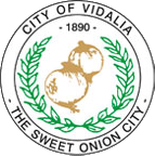 Vidalia X-ray film disposal