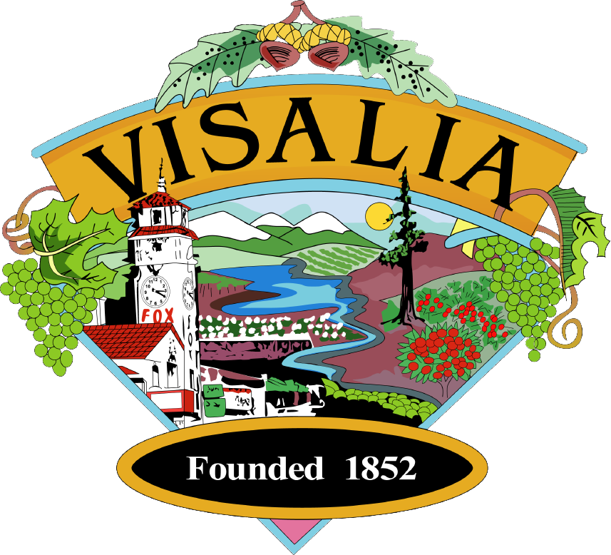 Visalia X-ray film disposal