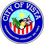 Vista X-ray film disposal