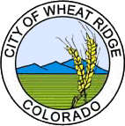 Wheat Ridge X-ray film disposal