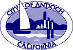 Antioch X-ray film disposal