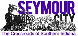 Seymour X-ray film disposal