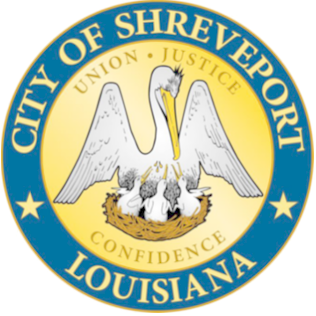 Shreveport X-ray film disposal