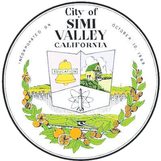 Simi Valley X-ray film disposal