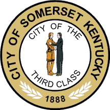 Somerset X-ray film disposal