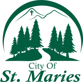 St. Maries X-ray film disposal