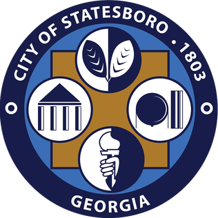 Statesboro X-ray film disposal