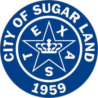 Sugar Land X-ray film disposal