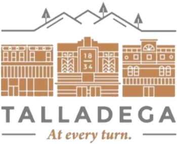 Talladega X-ray film disposal