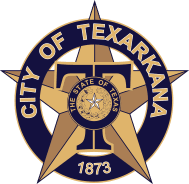 Texarkana X-ray film disposal
