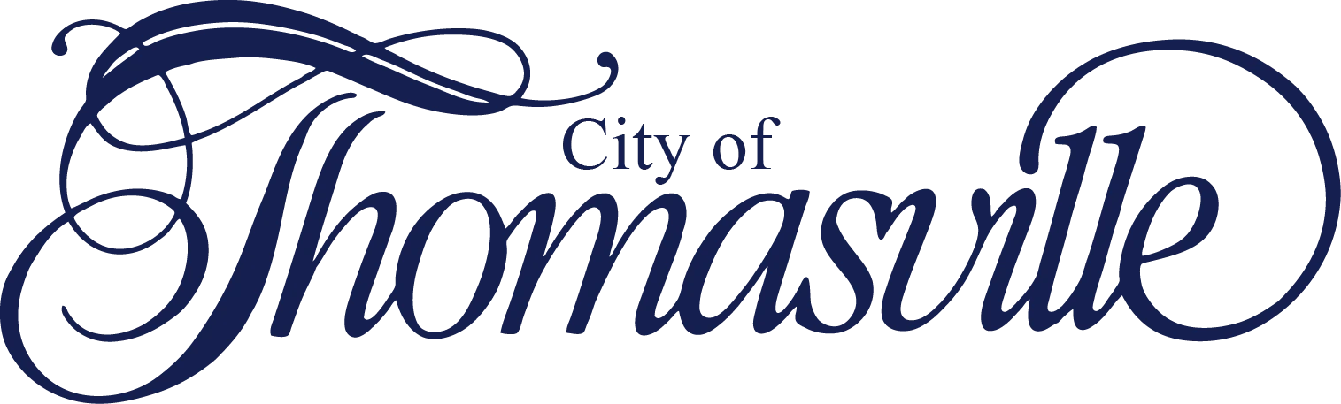 Thomasville X-ray film disposal
