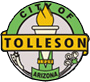 Tolleson X-ray film disposal