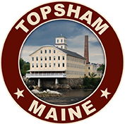 Topsham X-ray film disposal