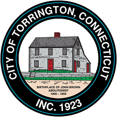 Torrington X-ray film disposal