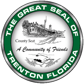 Trenton X-ray film disposal