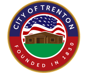 Trenton X-ray film disposal