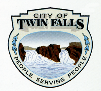 Twin Falls X-ray film disposal