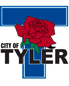 Tyler X-ray film disposal