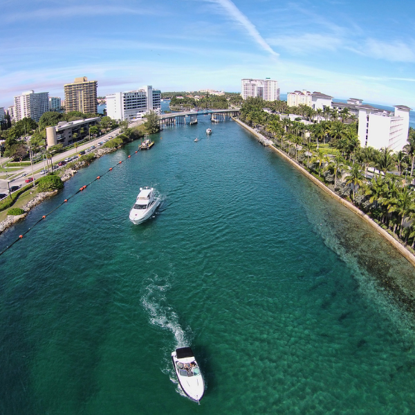 Boca Raton X-ray film disposal