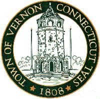 Vernon X-ray film disposal
