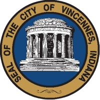 Vincennes X-ray film disposal