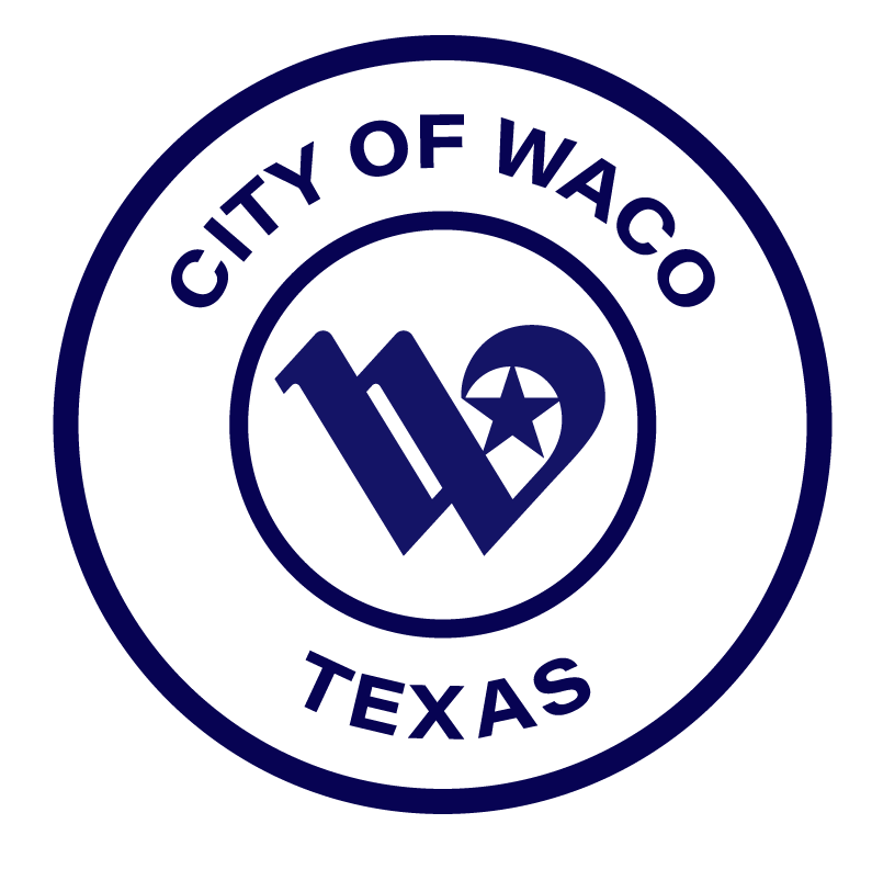 Waco X-ray film disposal