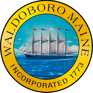 Waldoboro X-ray film disposal