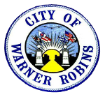 Warner Robins X-ray film disposal