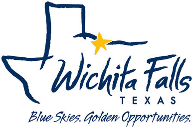 Wichita Falls X-ray film disposal