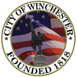 Winchester X-ray film disposal