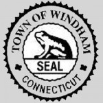 Windham X-ray film disposal